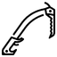 IJsklimmen